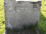 image of grave number 303286